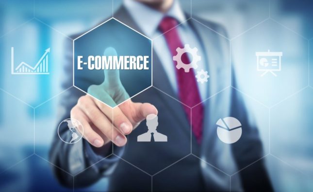 How To Start Ecommerce Business?
