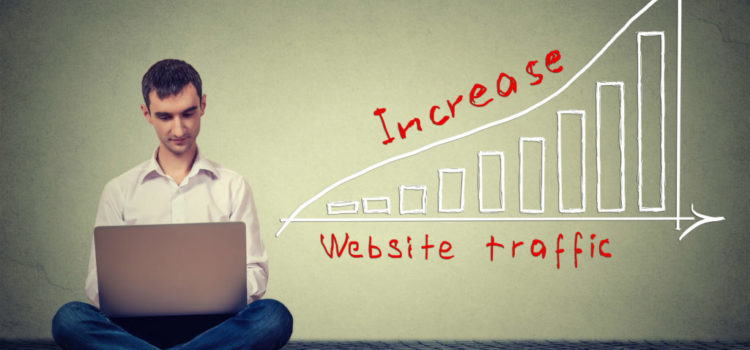 What is Website Traffic Ranking?
