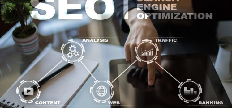 Why SEO Important For Website