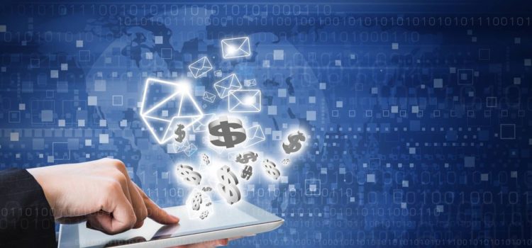 Email Marketing Benefits For Small Business