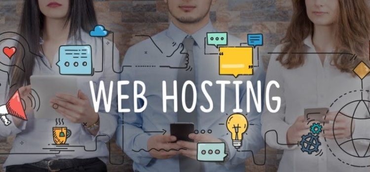 Find Best Web Hosting Service For Your Website