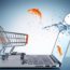 How e-commerce can compete for informational queries through optimizing for intent