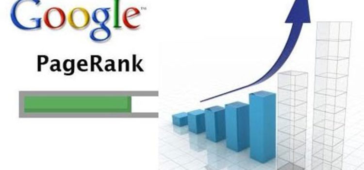 Web Page Ranking