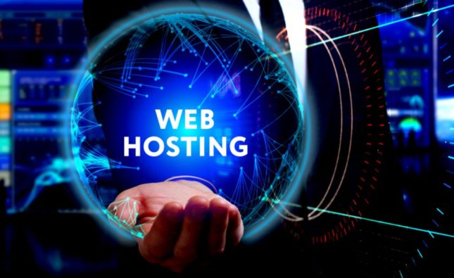 Important Tips For Web Hosting