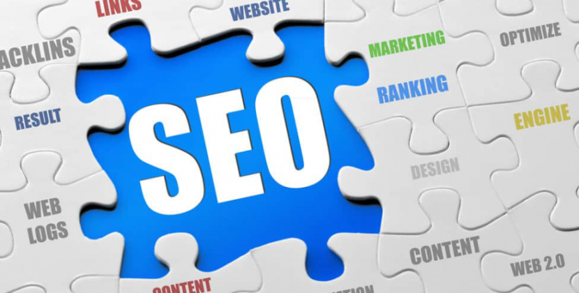 10 Actionable SEO Techniques to Boost Your Website