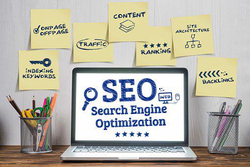 Save Yourself From Making These Silly SEO Mistake