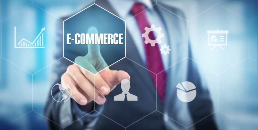 How To Start Ecommerce Business?
