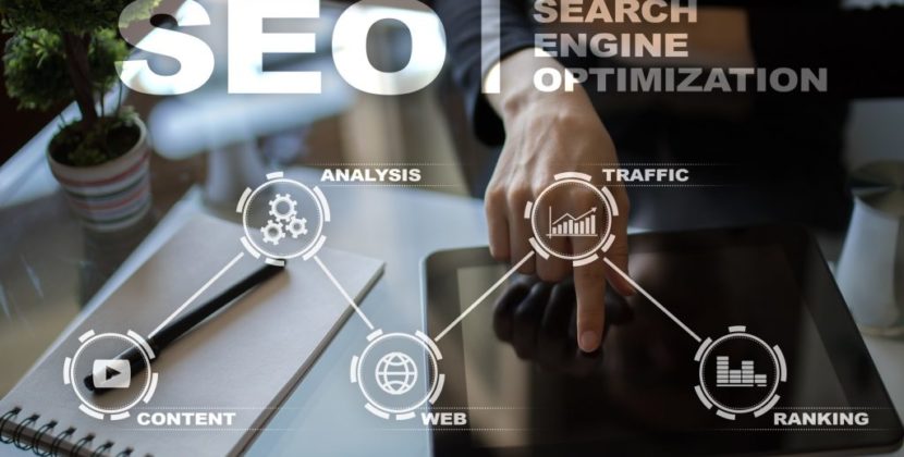 Why SEO Important For Website