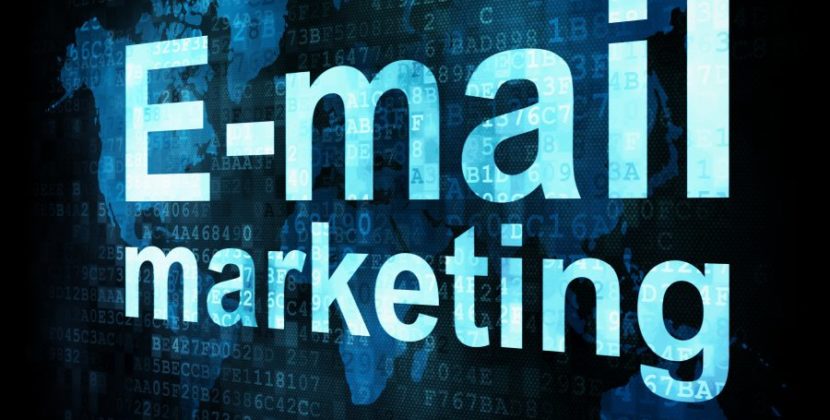 Successful With Email Marketing
