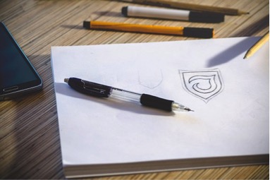 5 Logo Designing Oversights to Avoid At Any Cost